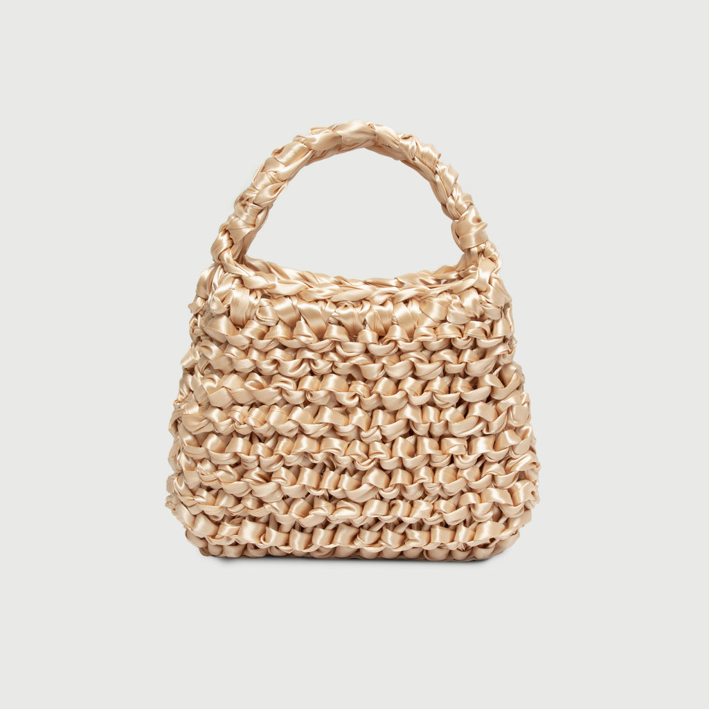 Borsa MOM Mini