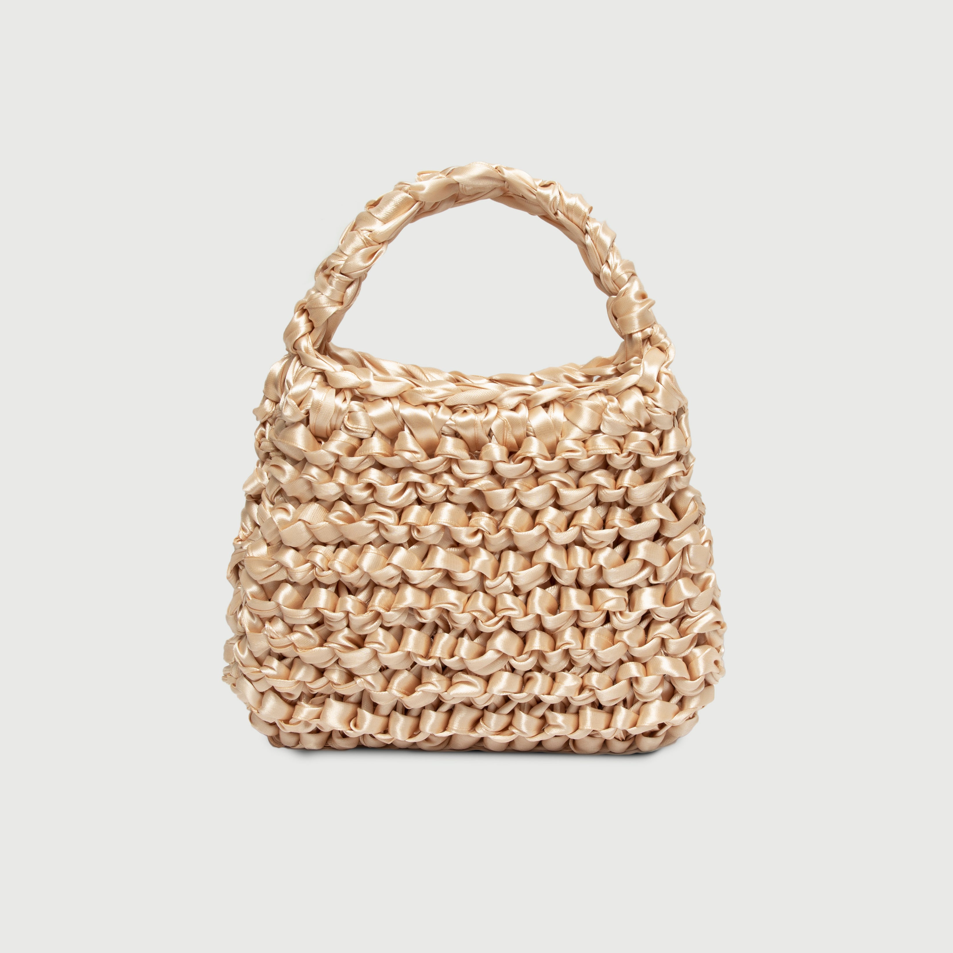 Borsa MOM Mini