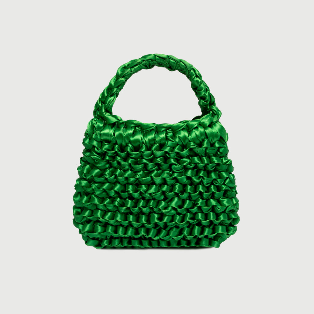 Borsa MOM Mini