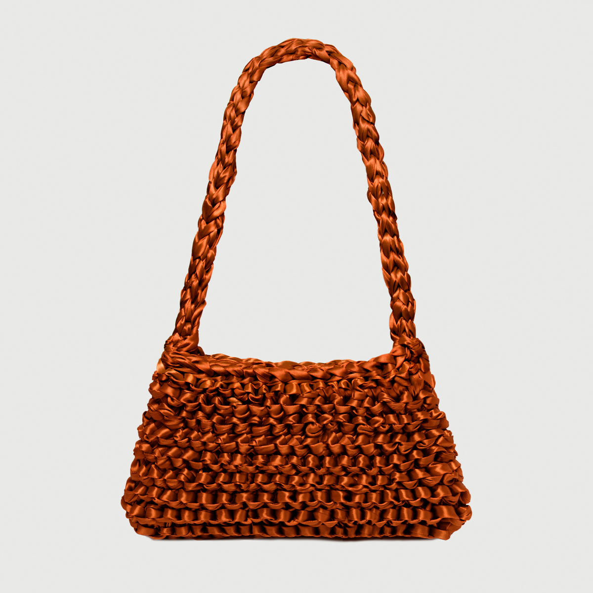 MOM bag
