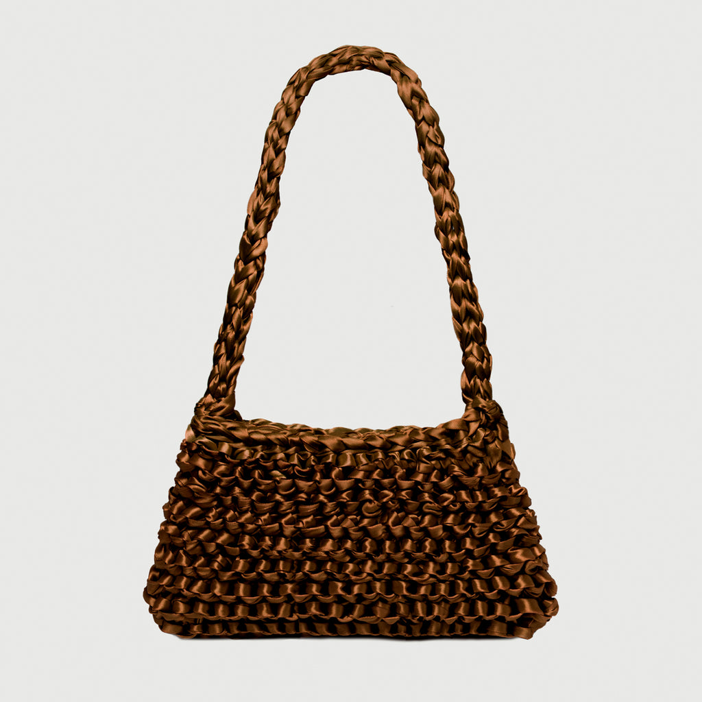 MOM bag