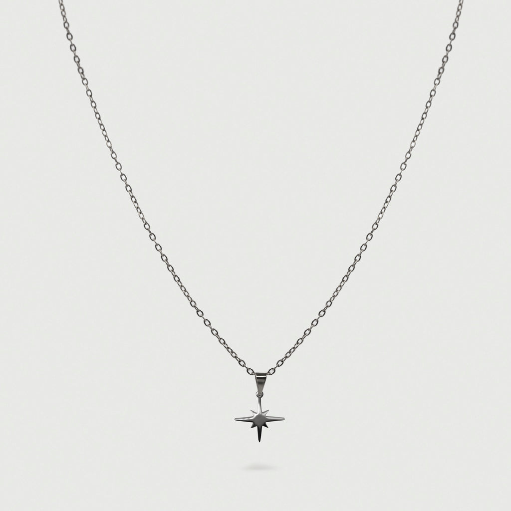 Collana Polaris