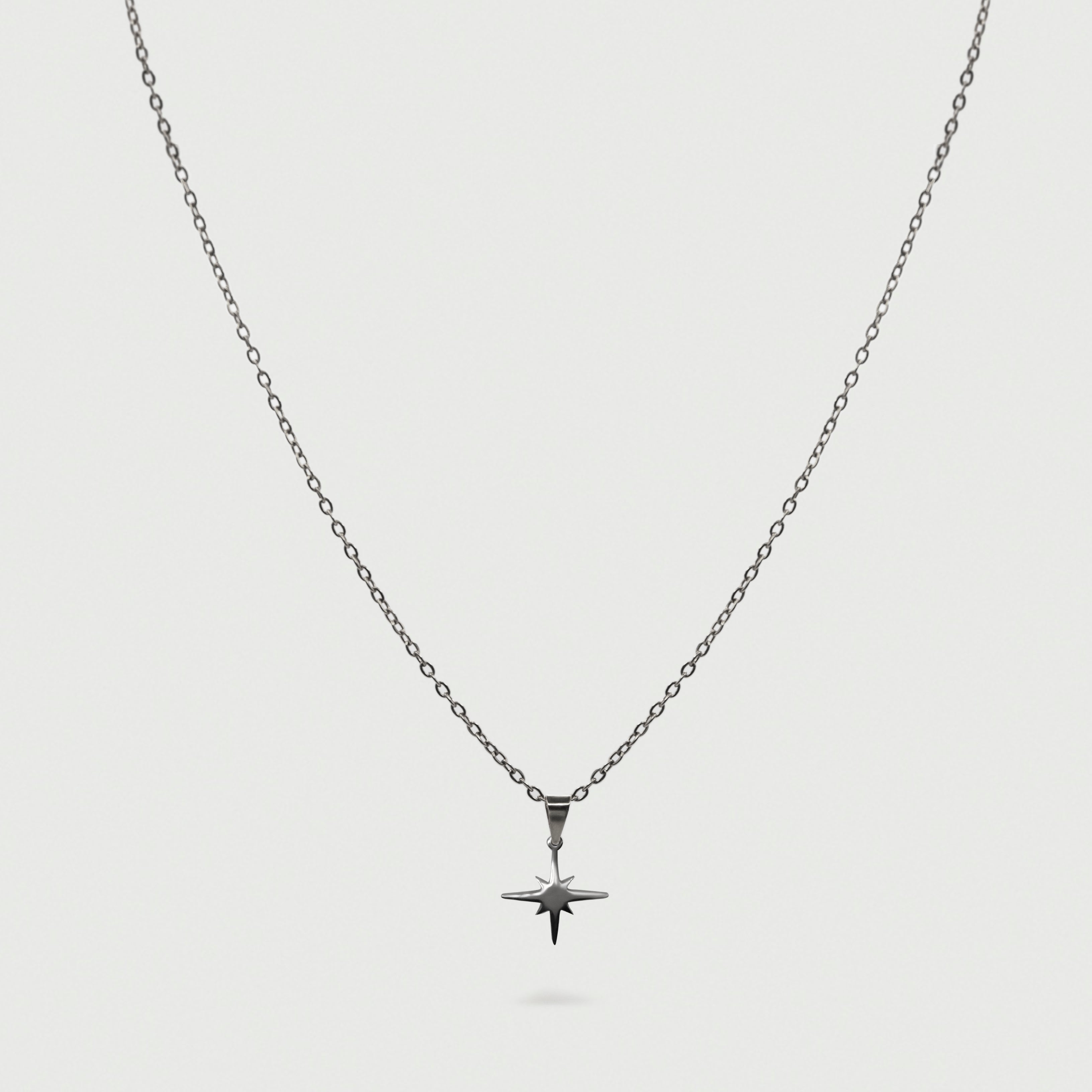 Collana Polaris