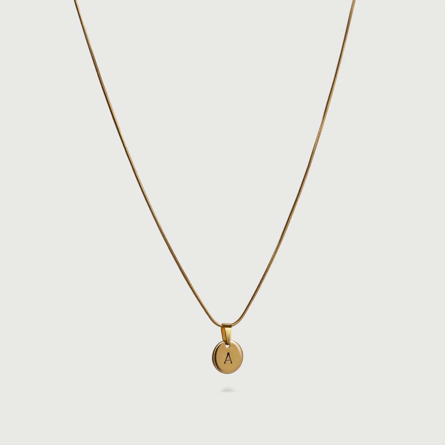 Collana Line