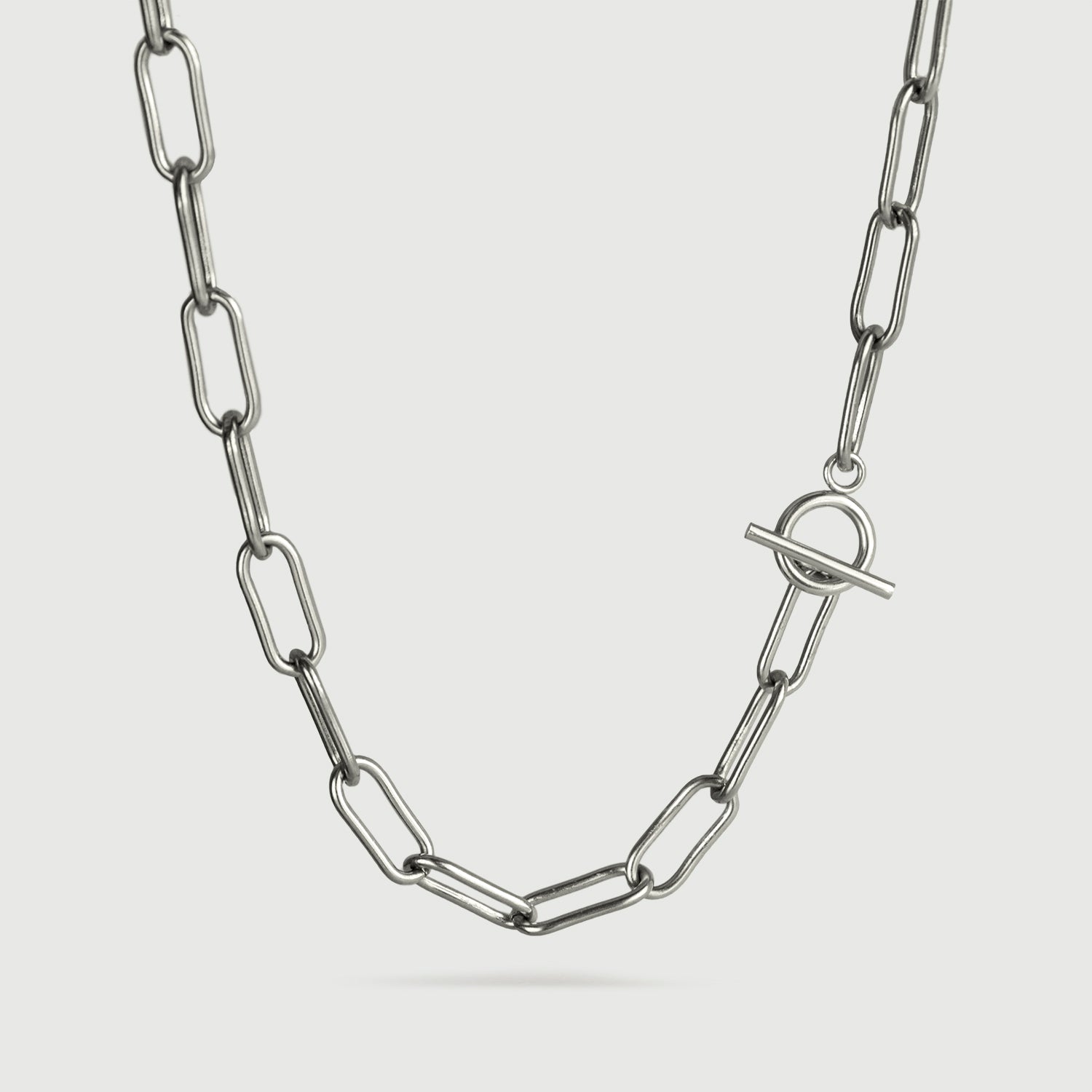 Léna Necklace